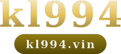 kl994 logo
