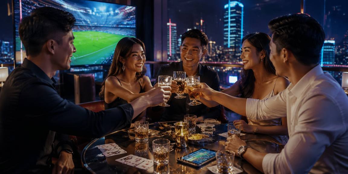 kl994 Thông tin của bạn được bảo vệ như thế nào