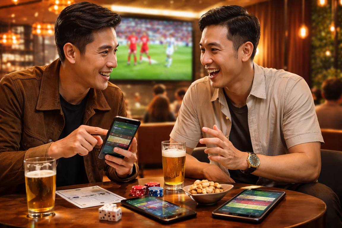 kl994 Roulette Cao Cấp