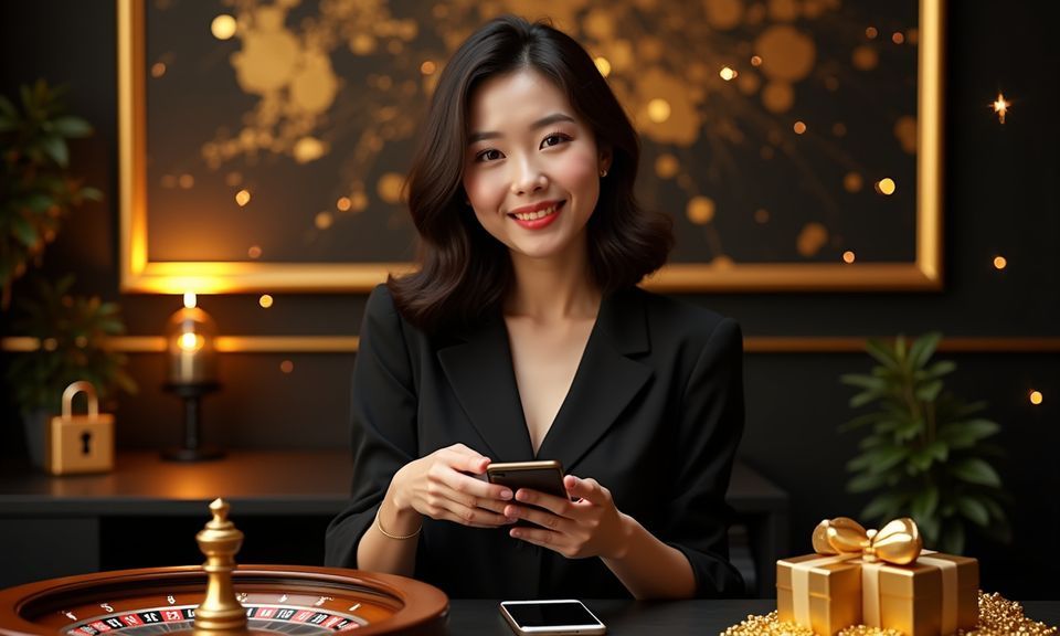 kl994 Thể Thao Bóng Chuyền