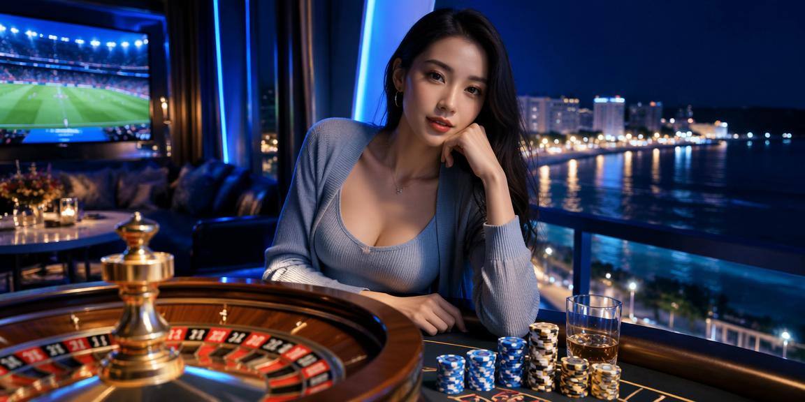kl994 Đặt Cược Bóng Chuyền Tại kl994